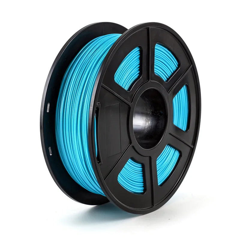 PETG 3D Printing Filament 1.75mm