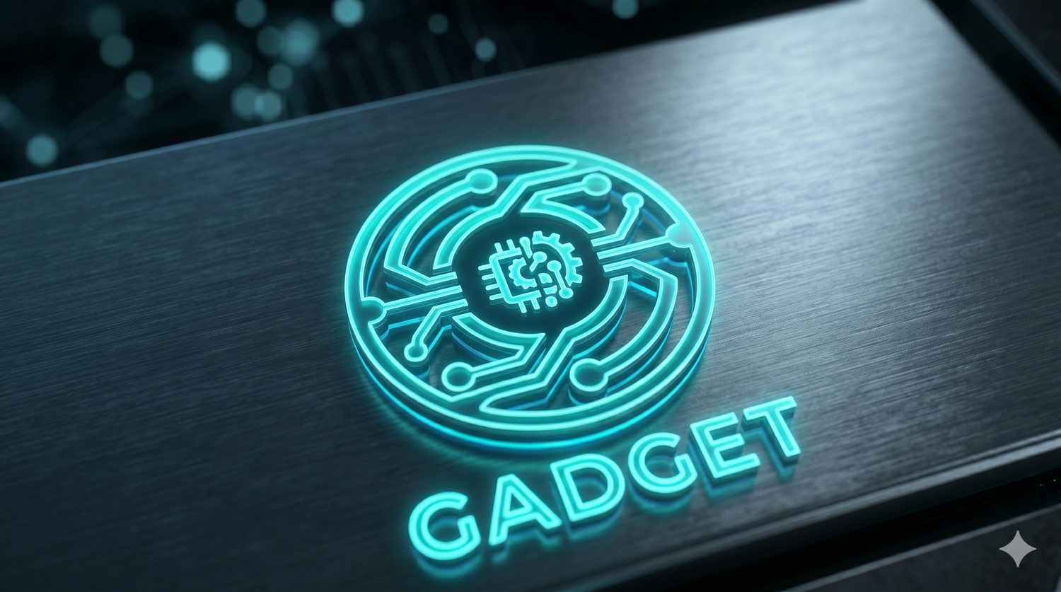 Gadget