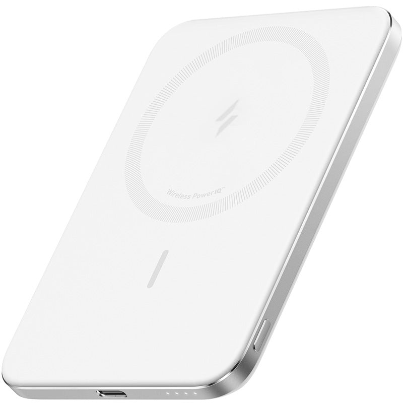 Anker Magnetic Portable Power Bank
