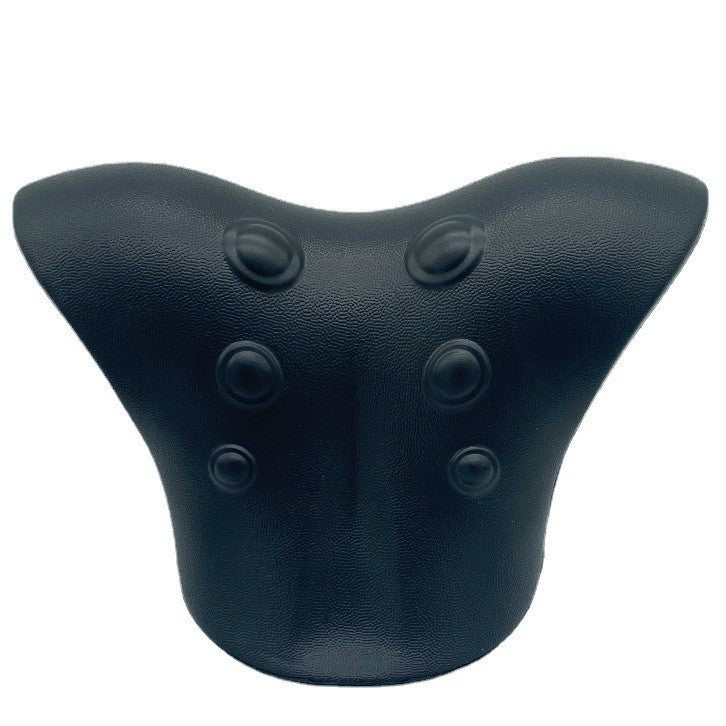 Cervical Traction Massage Pillow