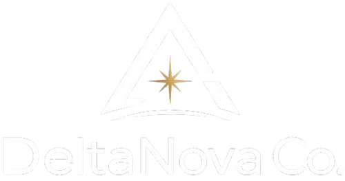 DeltaNova Co.
