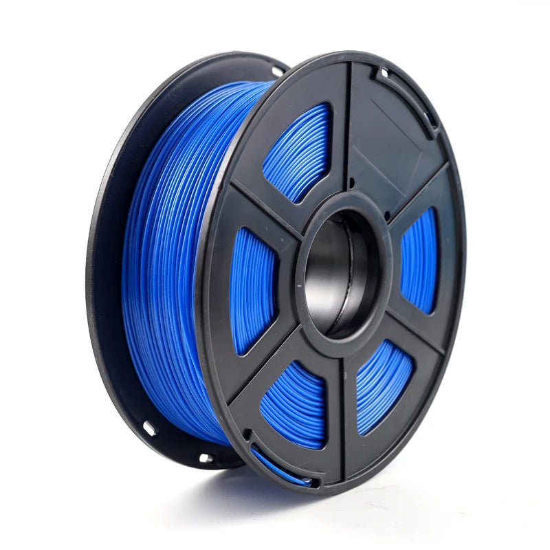 PETG 3D Printing Filament 1.75mm