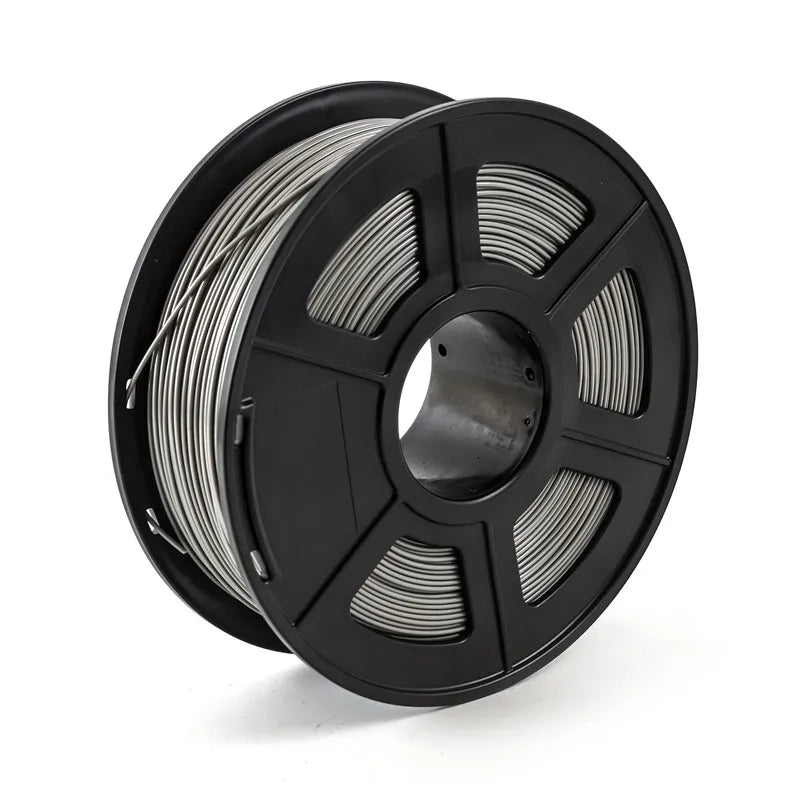 PETG 3D Printing Filament 1.75mm