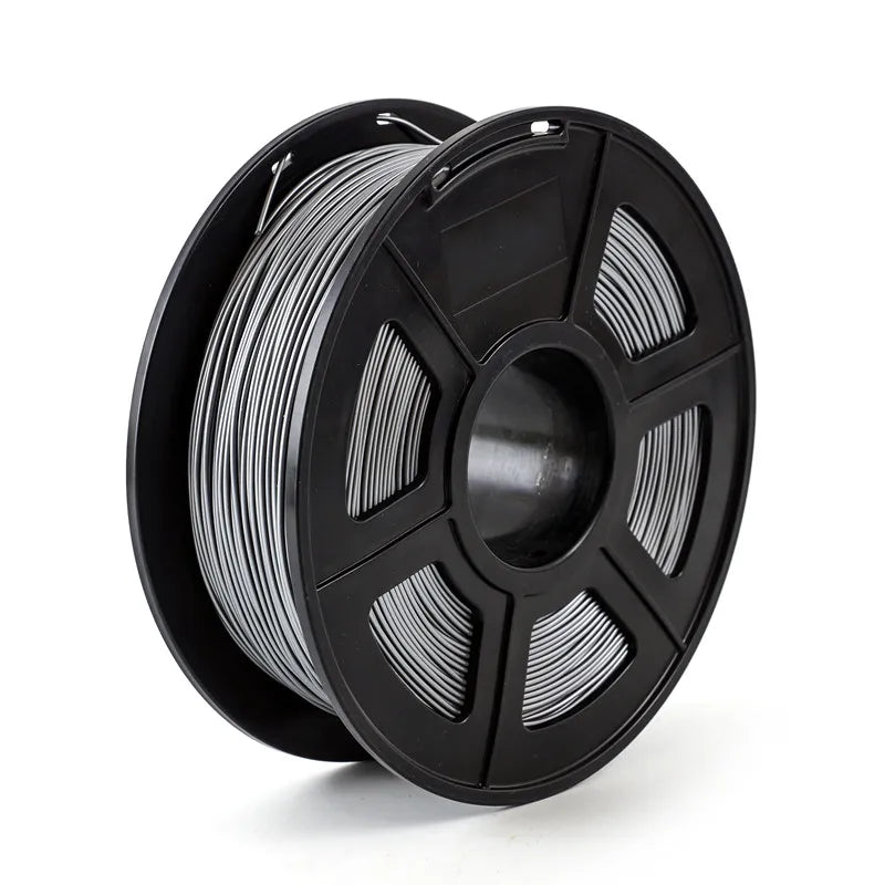 PETG 3D Printing Filament 1.75mm