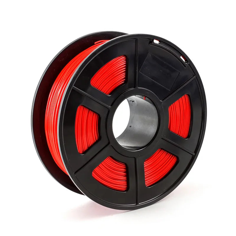 PETG 3D Printing Filament 1.75mm