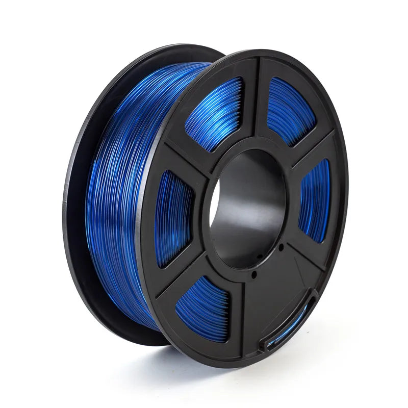 PETG 3D Printing Filament 1.75mm