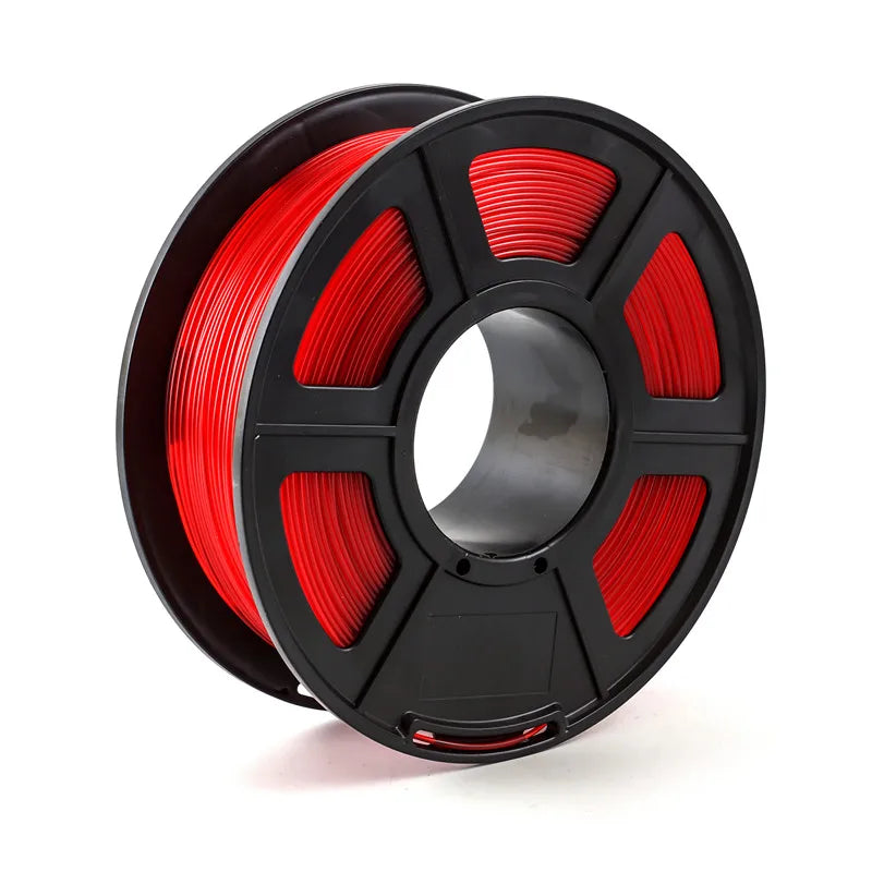 PETG 3D Printing Filament 1.75mm
