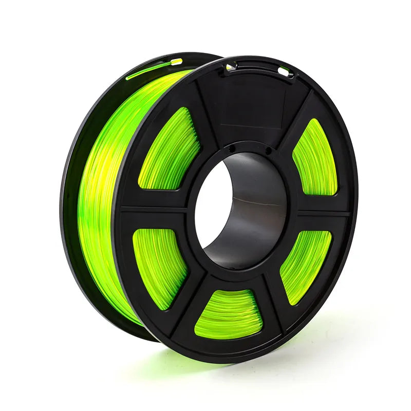 PETG 3D Printing Filament 1.75mm