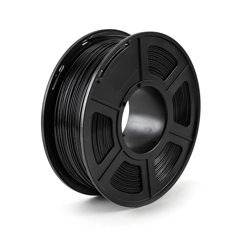 PETG 3D Printing Filament 1.75mm