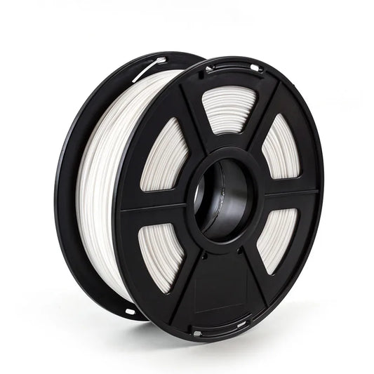 PETG 3D Printing Filament 1.75mm