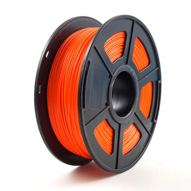 PETG 3D Printing Filament 1.75mm