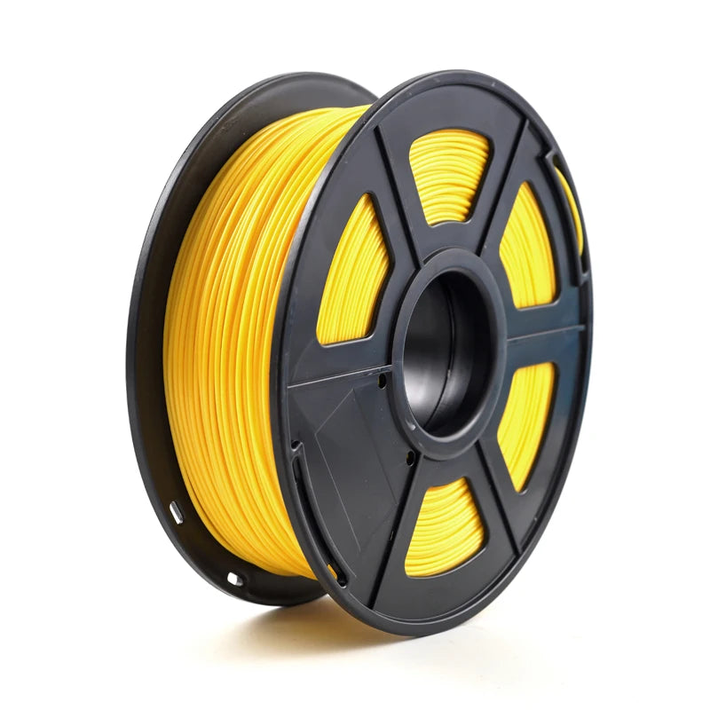 PETG 3D Printing Filament 1.75mm