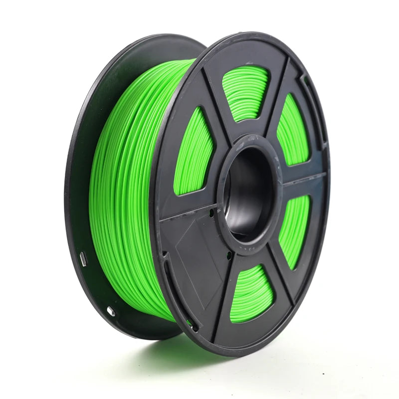 PETG 3D Printing Filament 1.75mm