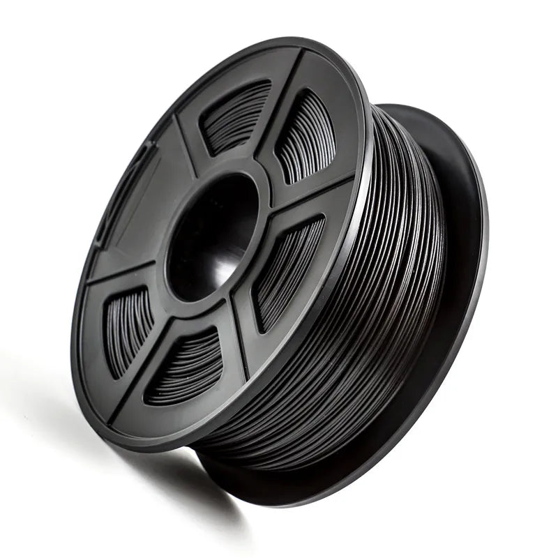 PETG 3D Printing Filament 1.75mm