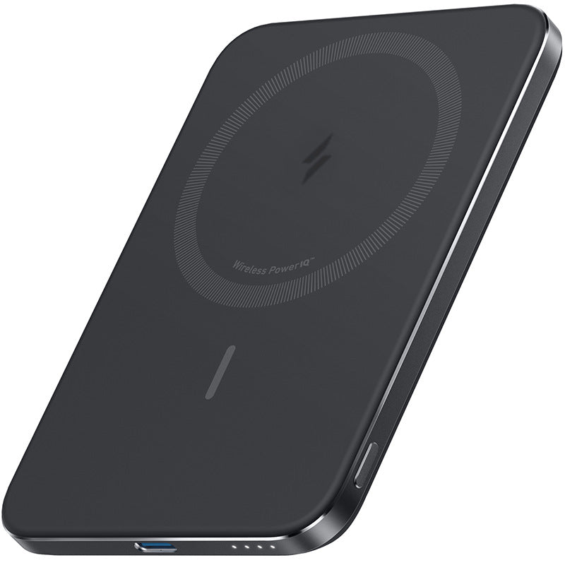 Anker Magnetic Portable Power Bank