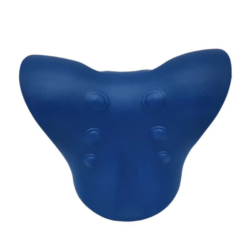 Cervical Traction Massage Pillow