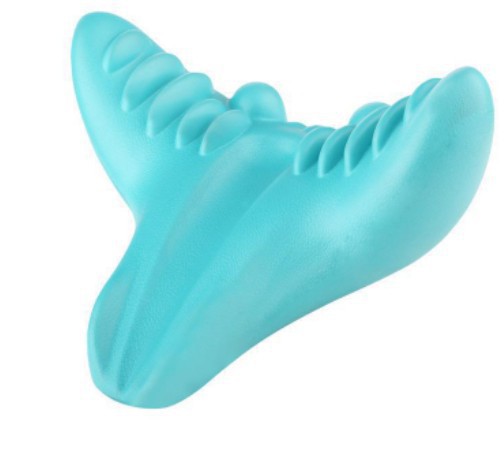 Cervical Traction Massage Pillow