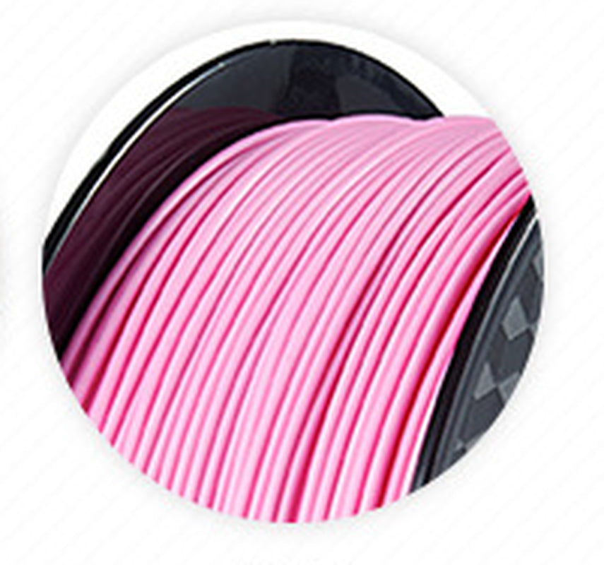 Manufacturer'S Hot Pin 3D Printing Consumables PLA ABS 3D Printer 3D Print Pen Consumables